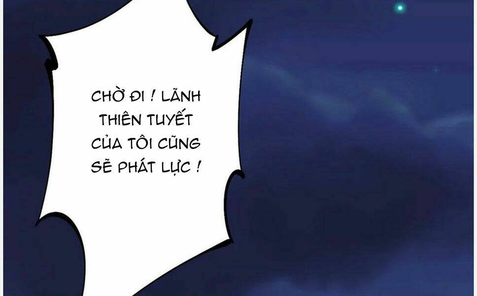 Chương 94 - Trang 12