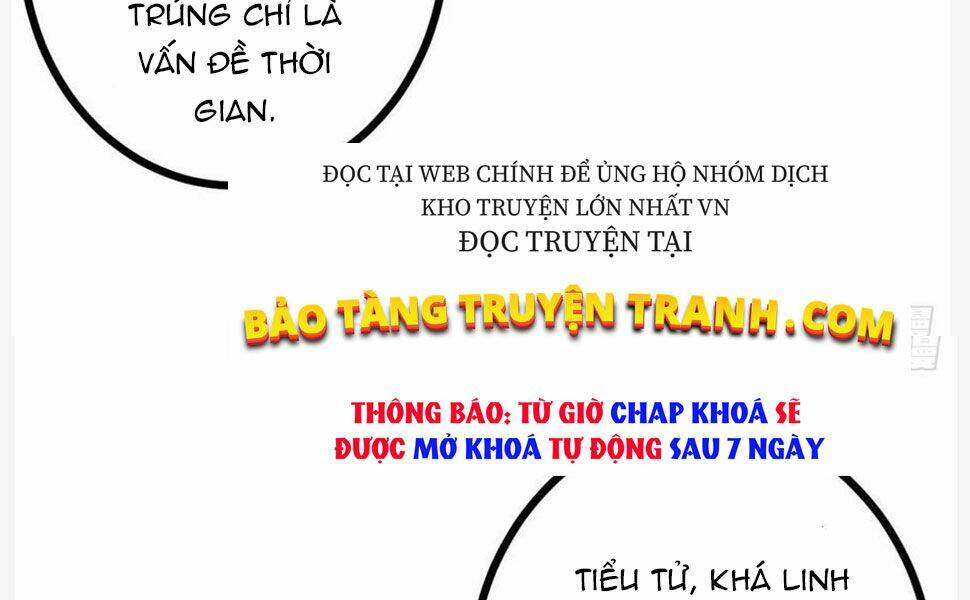 Chương 94 - Trang 117