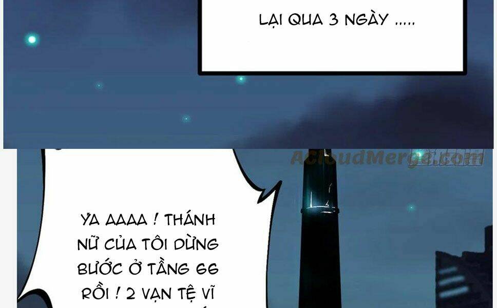Chương 94 - Trang 14