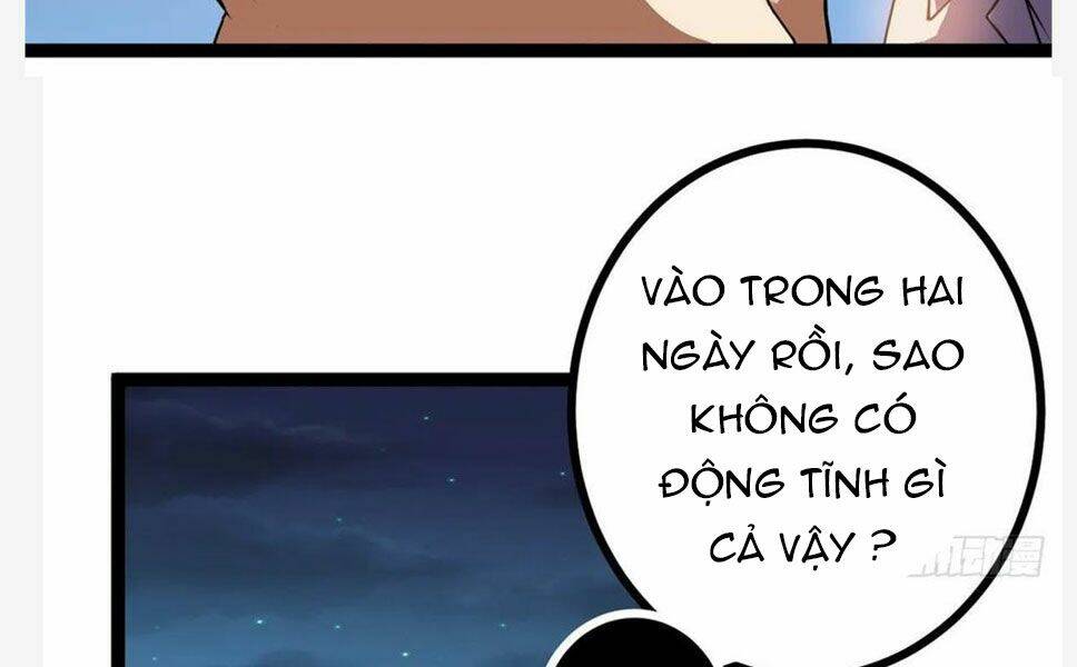 Chương 94 - Trang 3