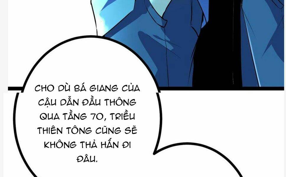 Chương 94 - Trang 23