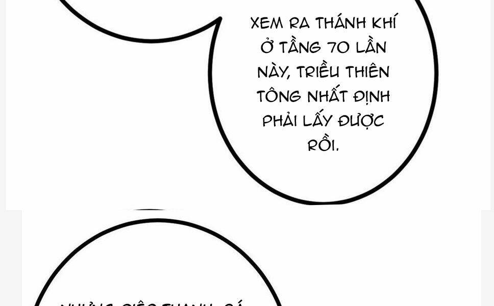 Chương 94 - Trang 24