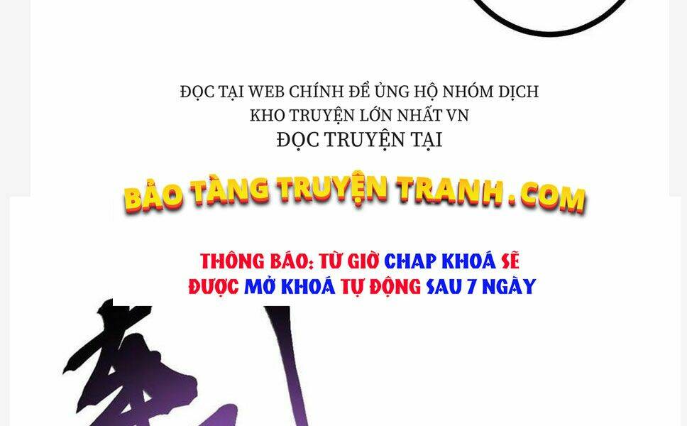 Chương 94 - Trang 27