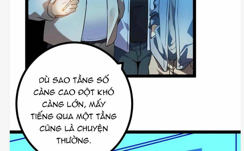 Chương 94 - Trang 5