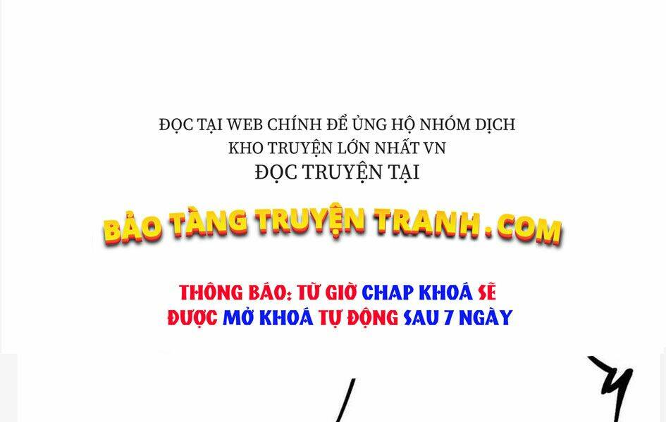 Chương 94 - Trang 43
