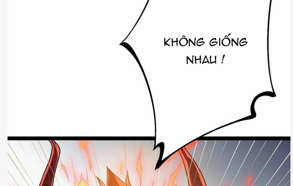Chương 94 - Trang 44