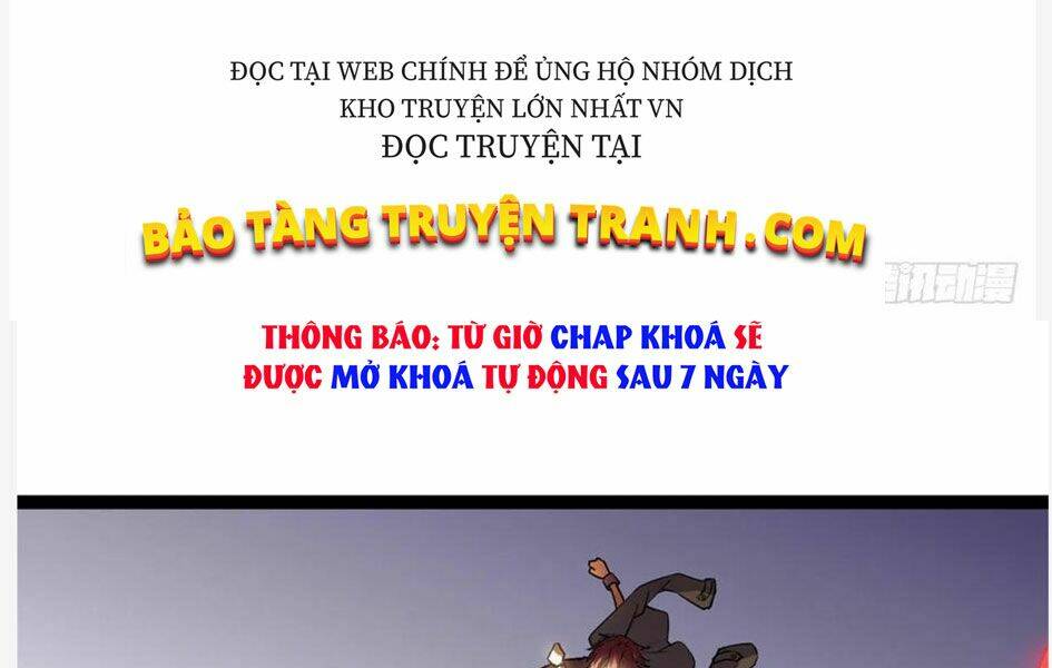 Chương 94 - Trang 49