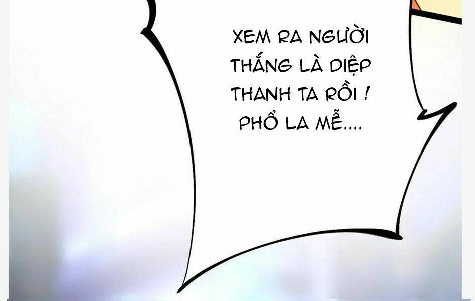 Chương 94 - Trang 54