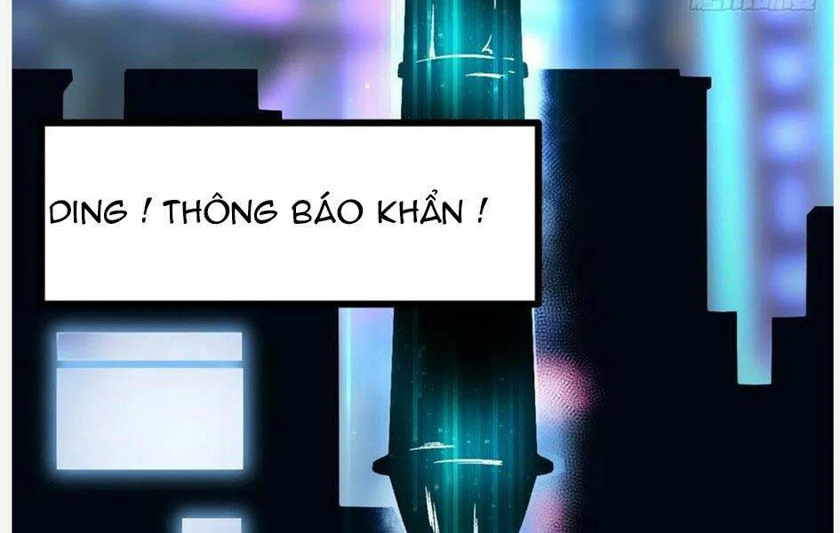 Chương 94 - Trang 56