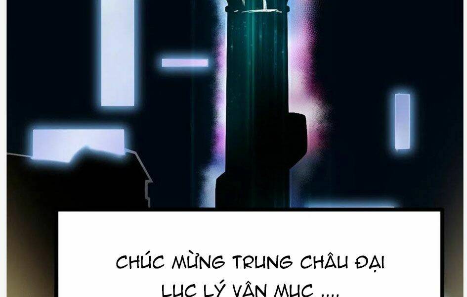 Chương 94 - Trang 57