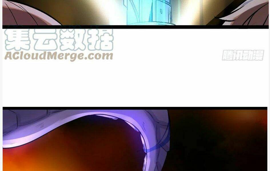 Chương 94 - Trang 59
