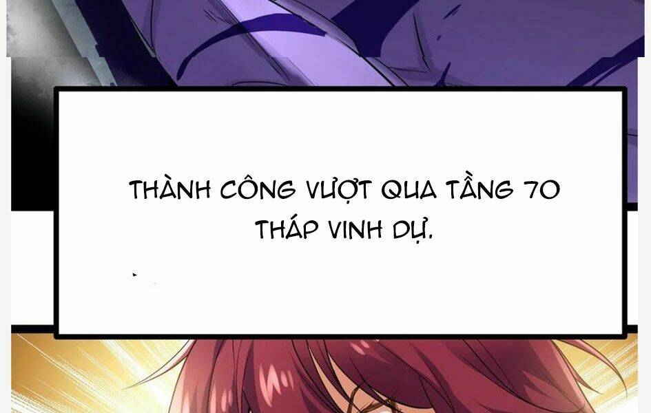 Chương 94 - Trang 63