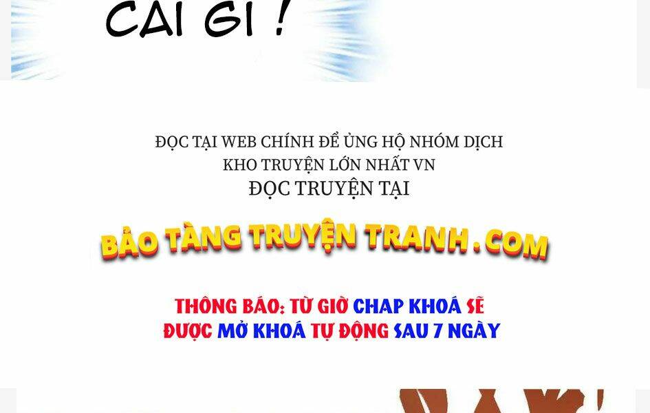 Chương 94 - Trang 65