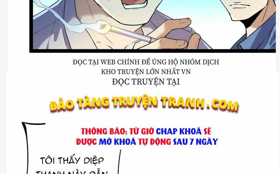 Chương 94 - Trang 8