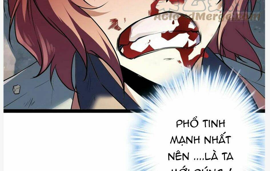 Chương 94 - Trang 72