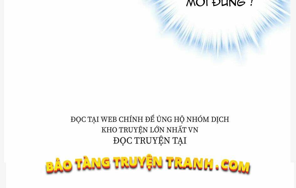 Chương 94 - Trang 73