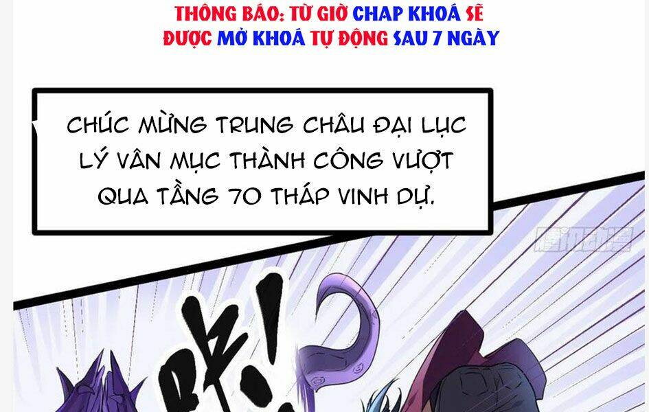 Chương 94 - Trang 74