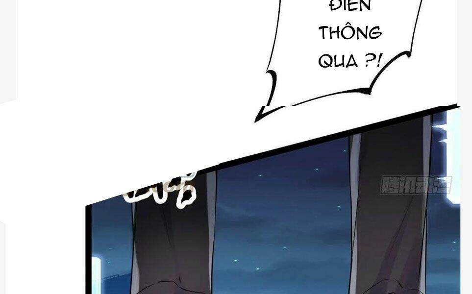Chương 94 - Trang 83