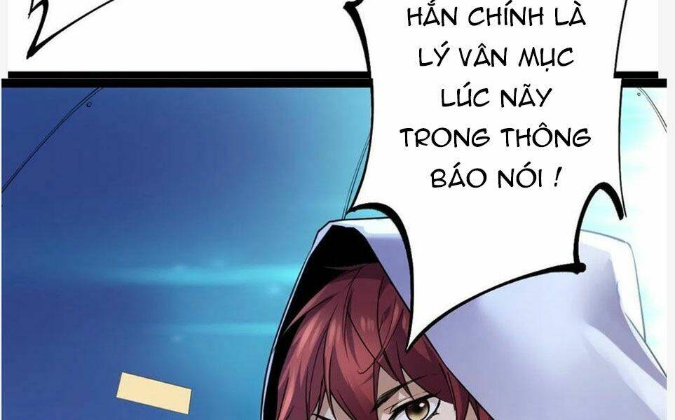 Chương 94 - Trang 85