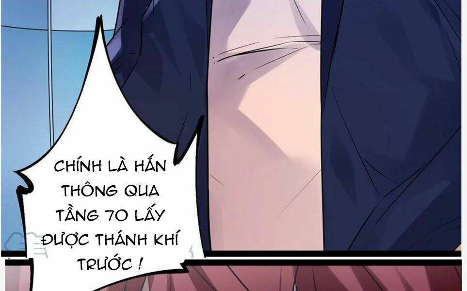 Chương 94 - Trang 88