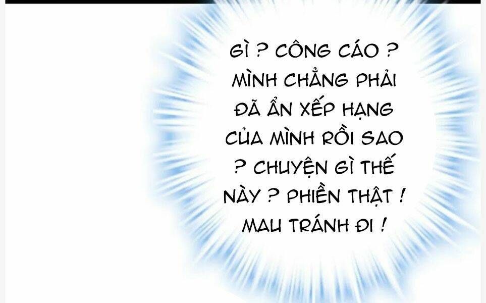 Chương 94 - Trang 90