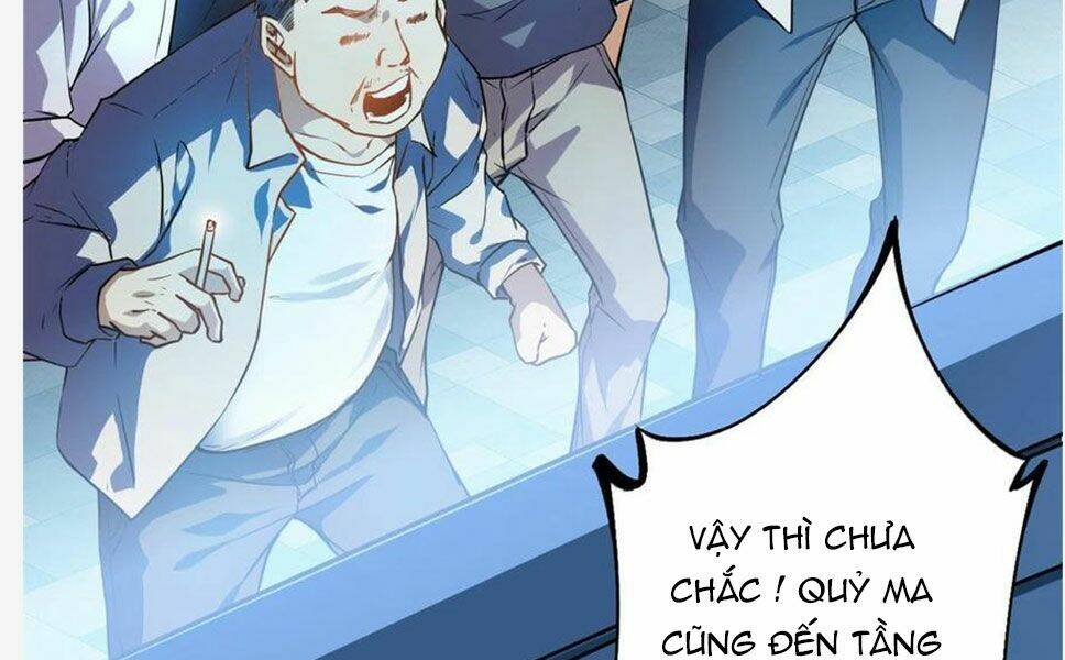 Chương 94 - Trang 10