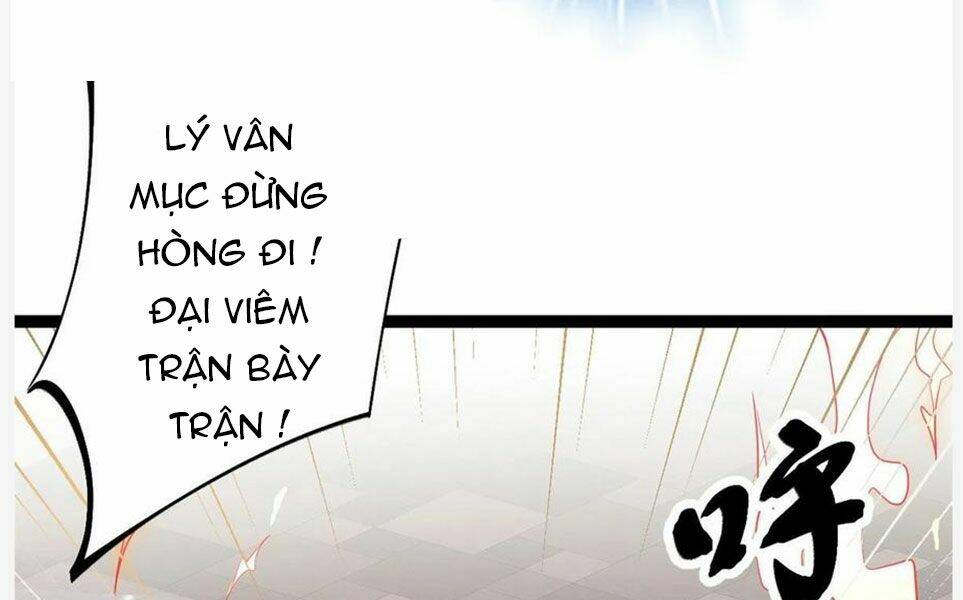 Chương 94 - Trang 91