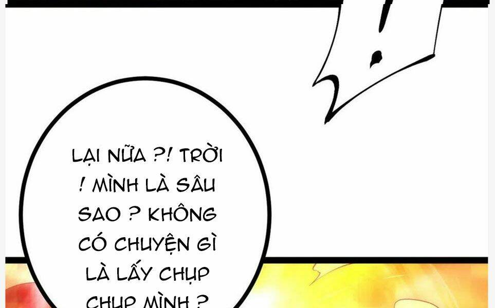 Chương 94 - Trang 94