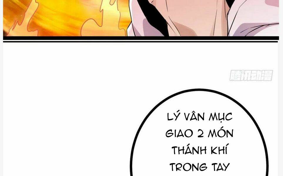 Chương 94 - Trang 96