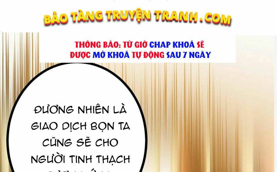 Chương 94 - Trang 99