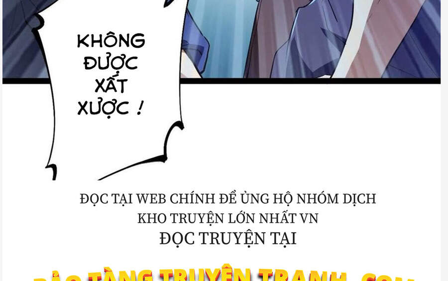Chương 95 - Trang 106