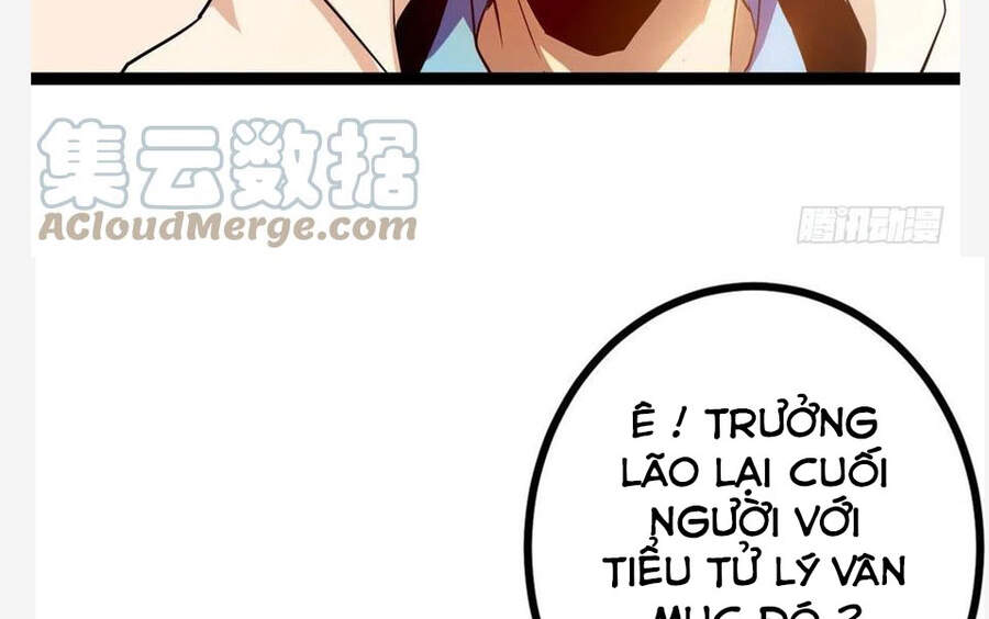 Chương 95 - Trang 112