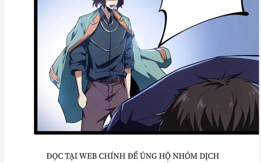 Chương 95 - Trang 116