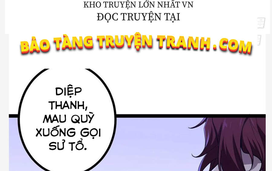 Chương 95 - Trang 117