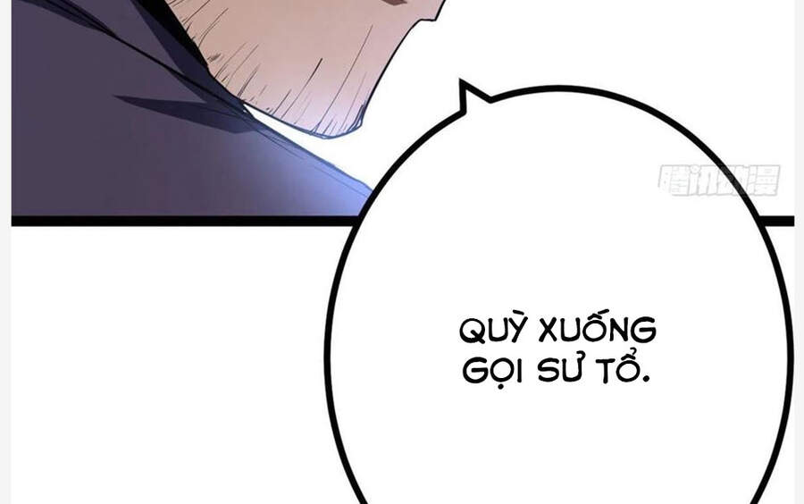 Chương 95 - Trang 124