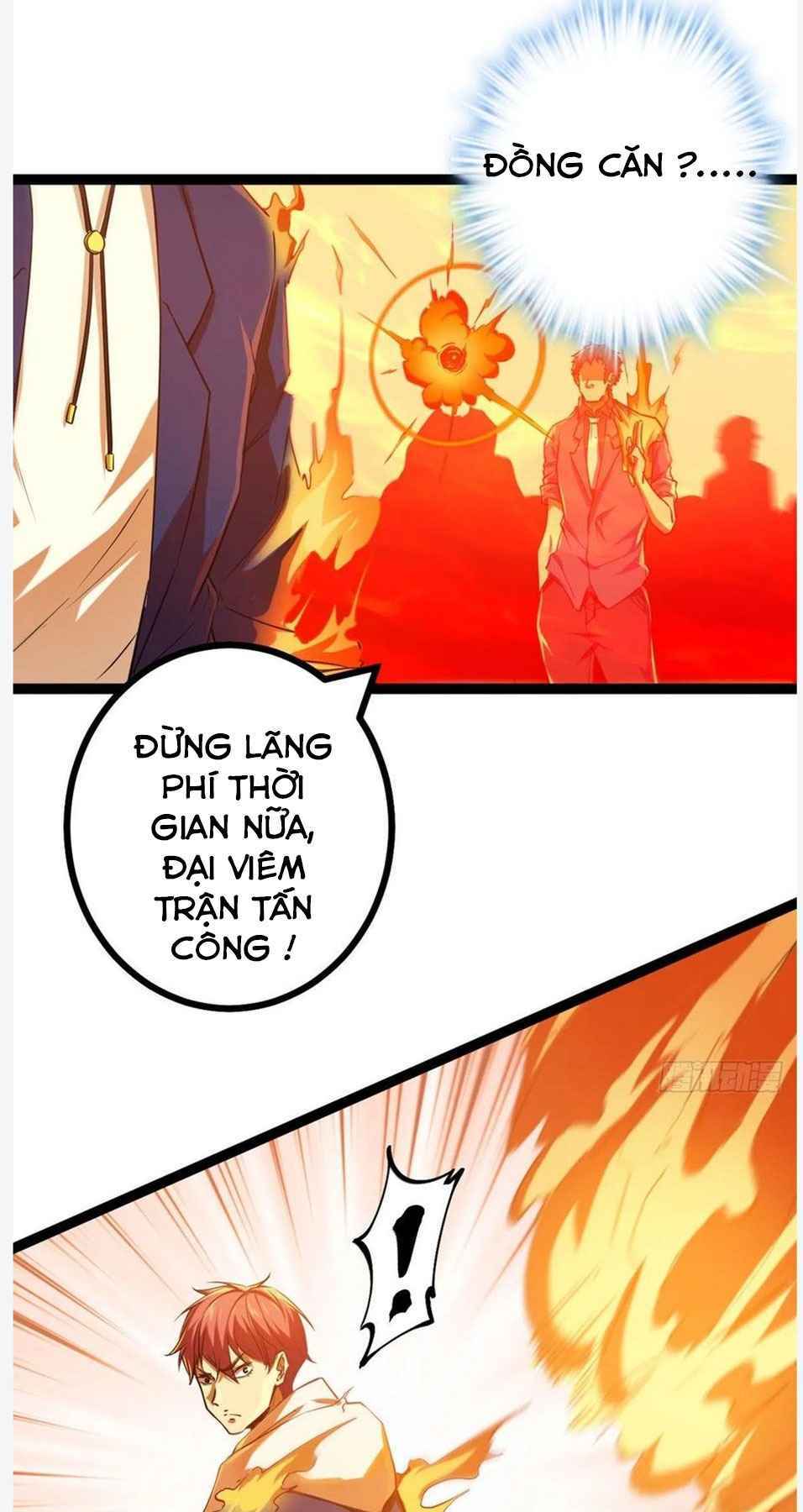 Chương 95 - Trang 14