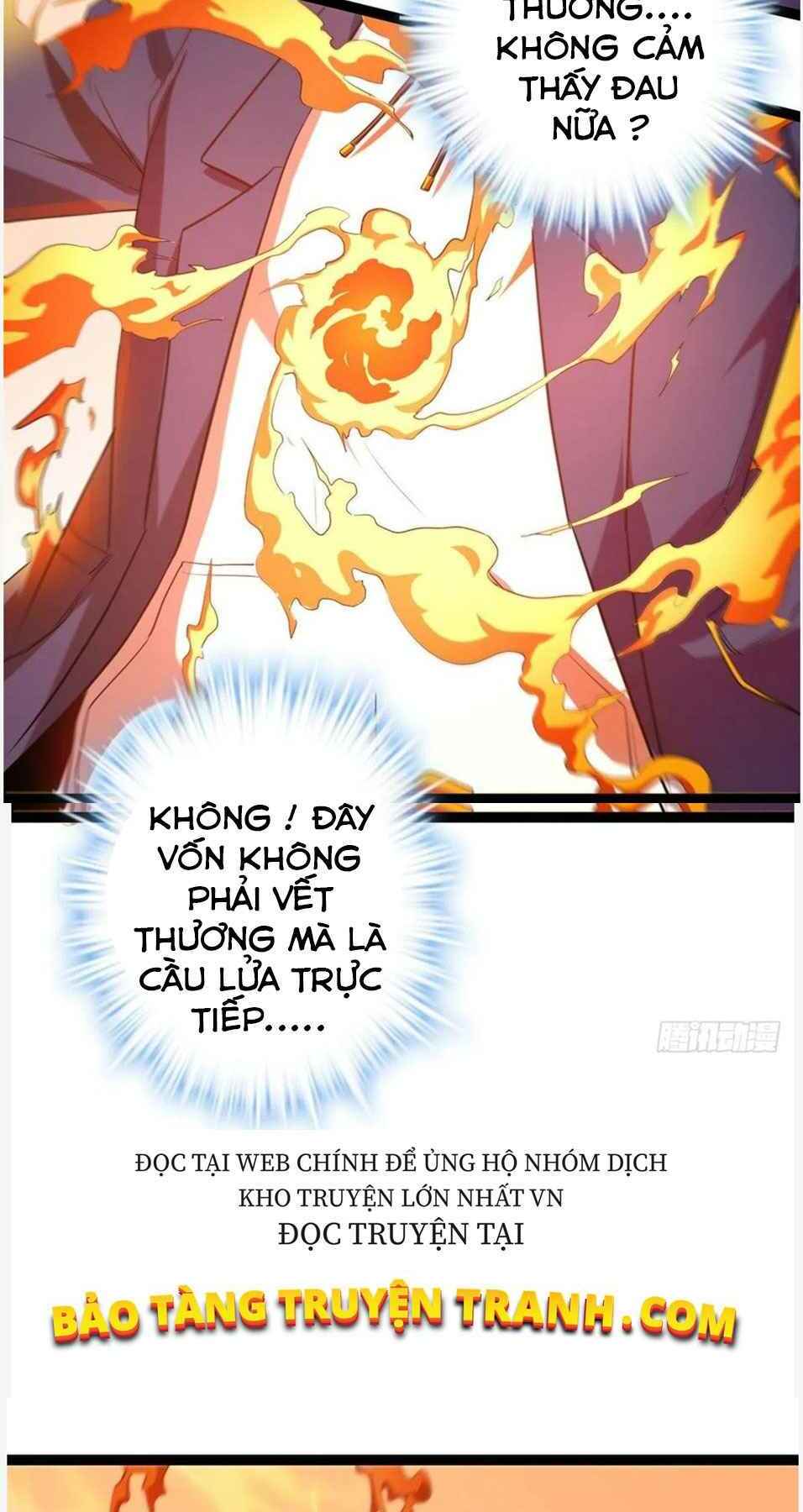 Chương 95 - Trang 17