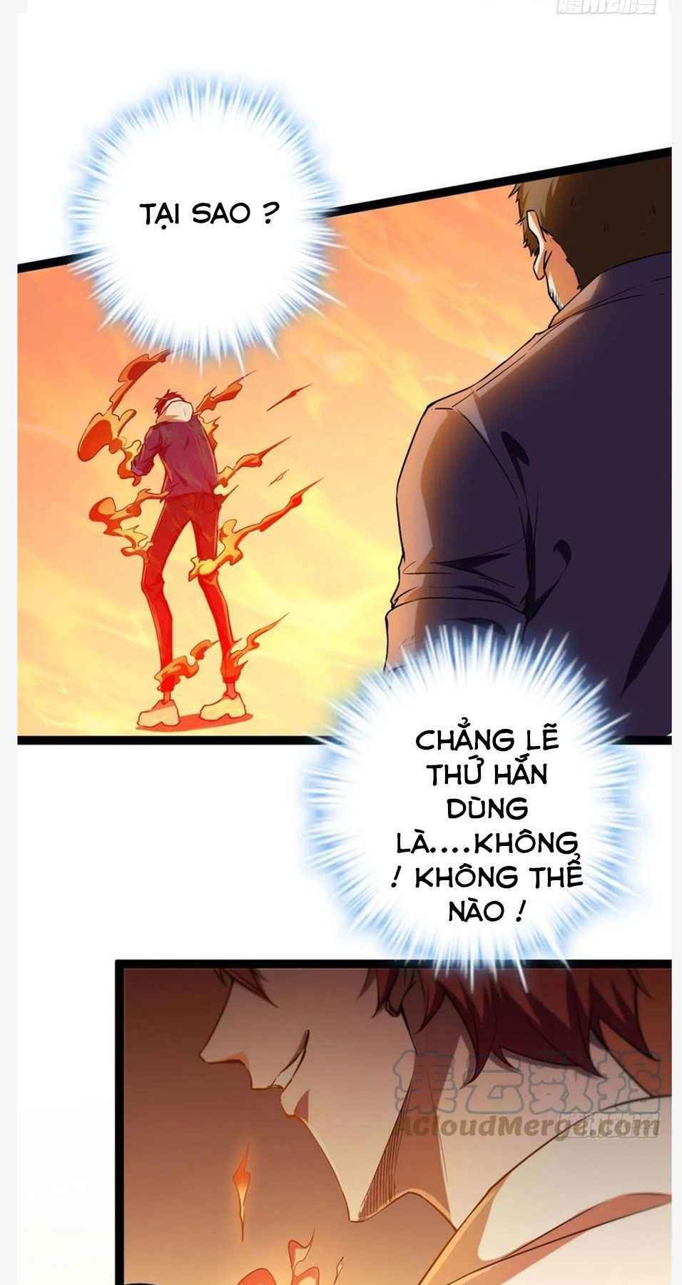 Chương 95 - Trang 20