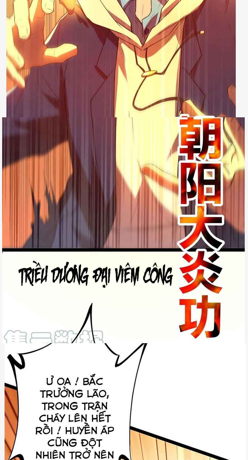 Chương 95 - Trang 3