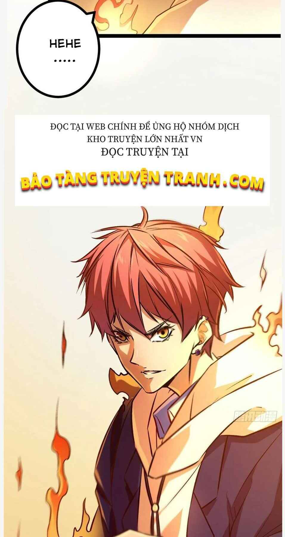 Chương 95 - Trang 21
