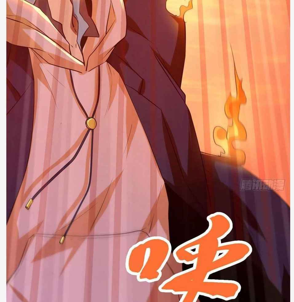 Chương 95 - Trang 24