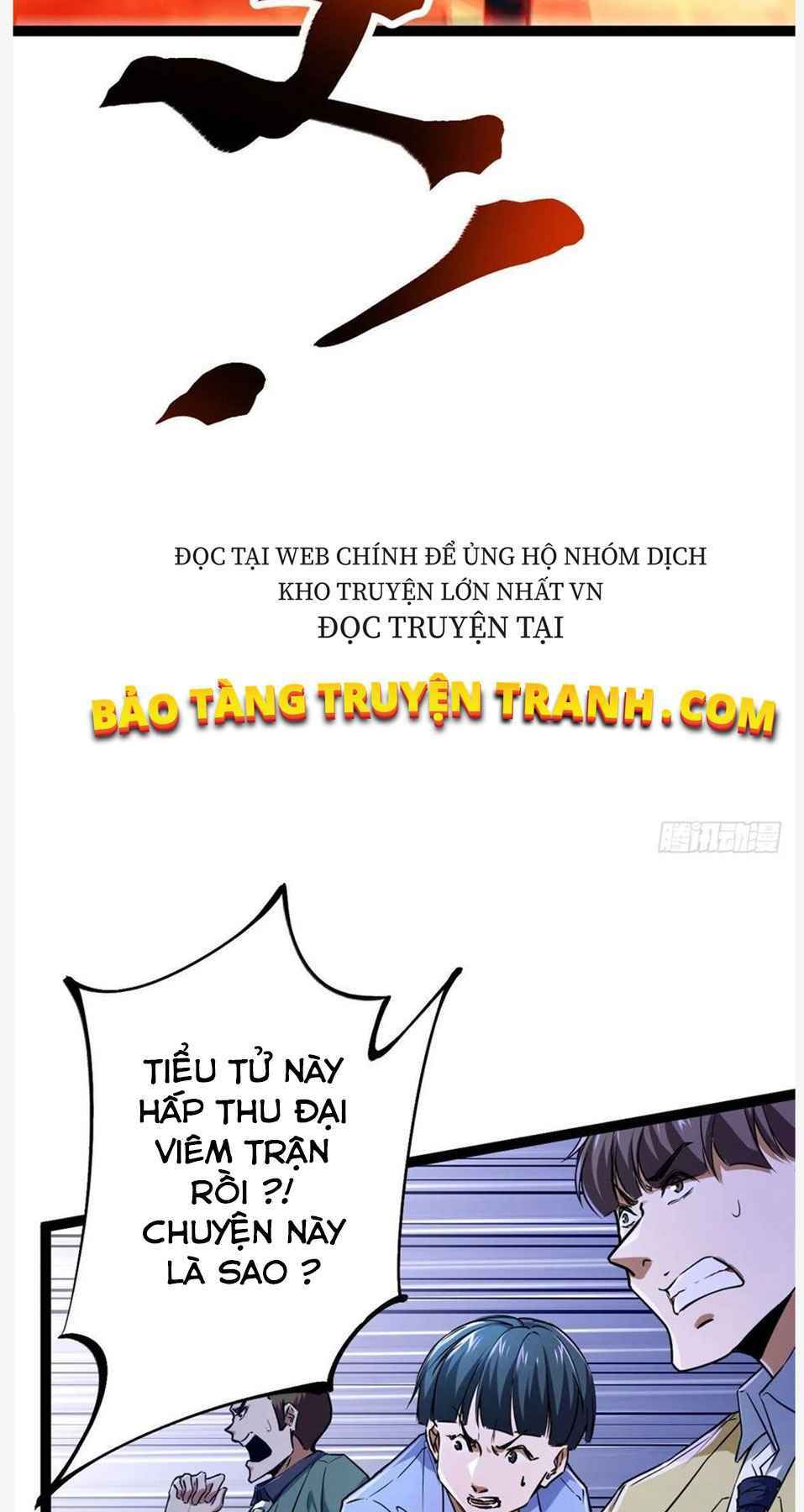 Chương 95 - Trang 27