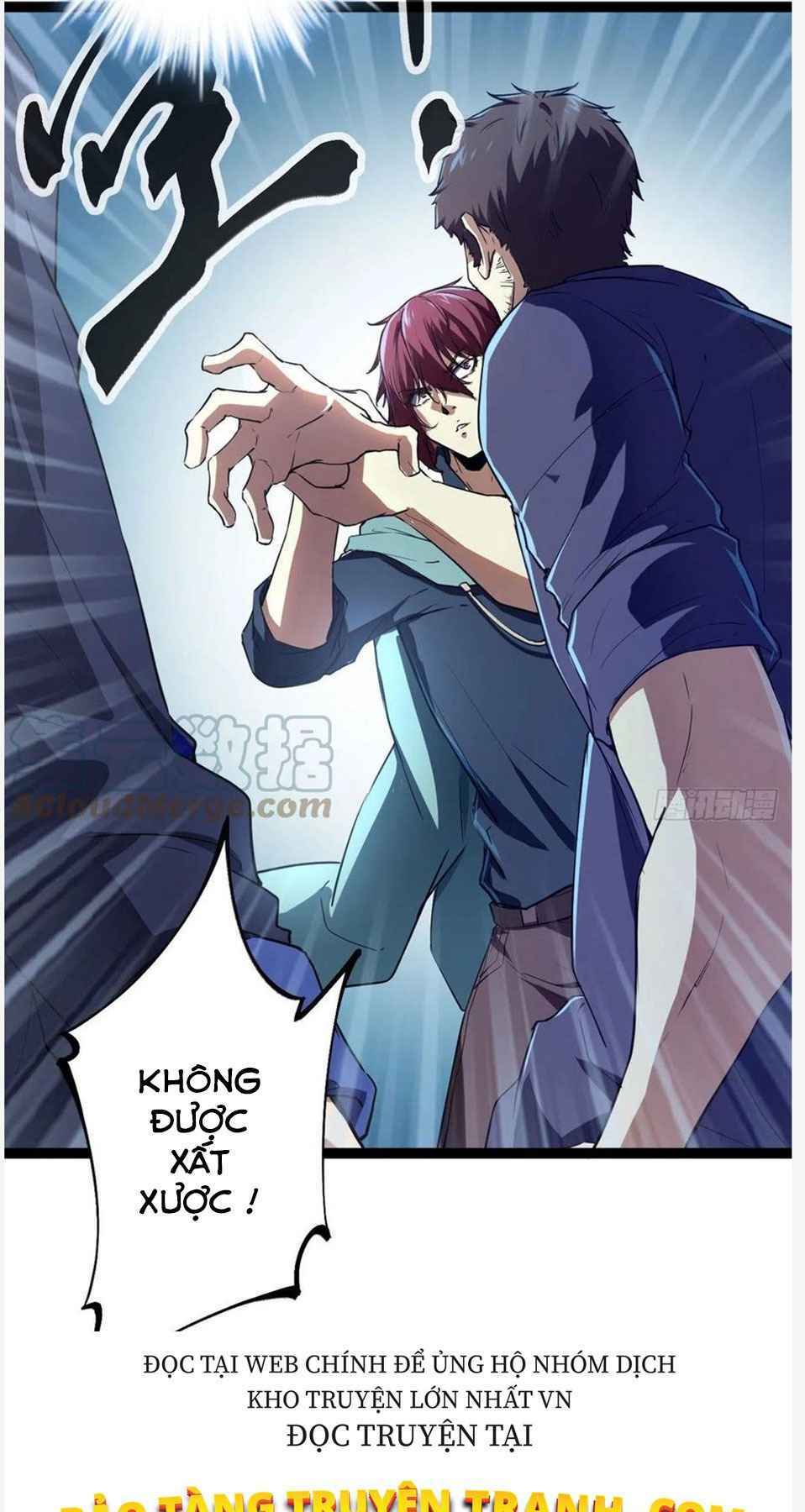 Chương 95 - Trang 36