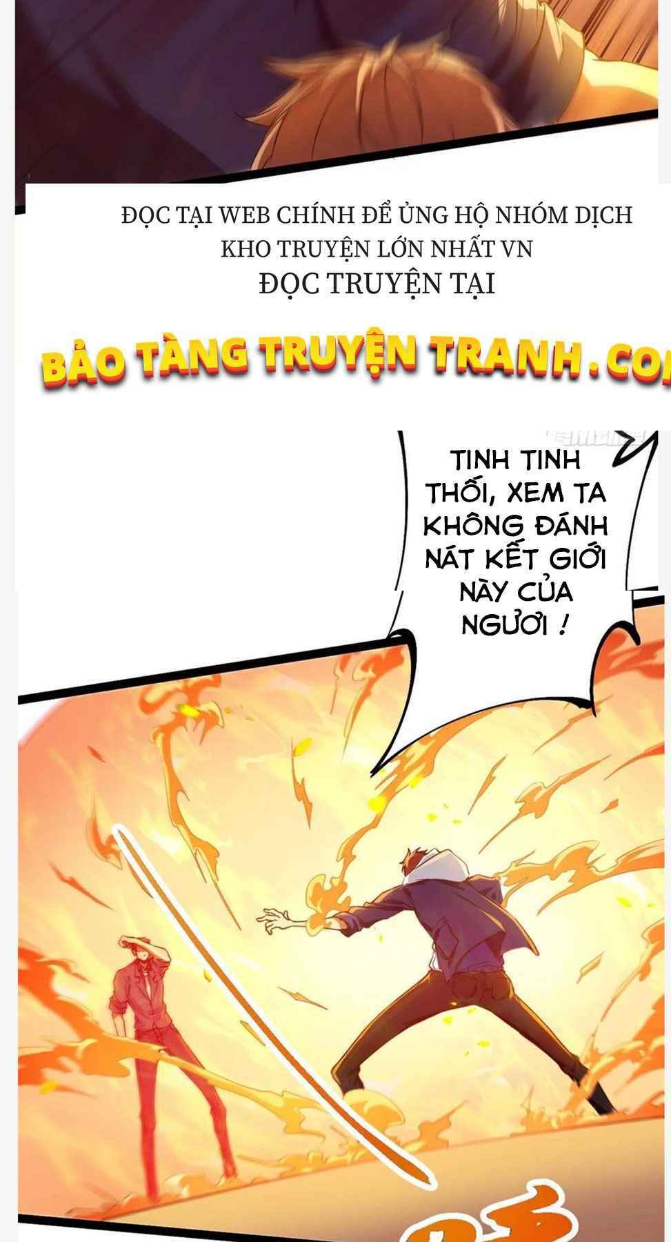 Chương 95 - Trang 5
