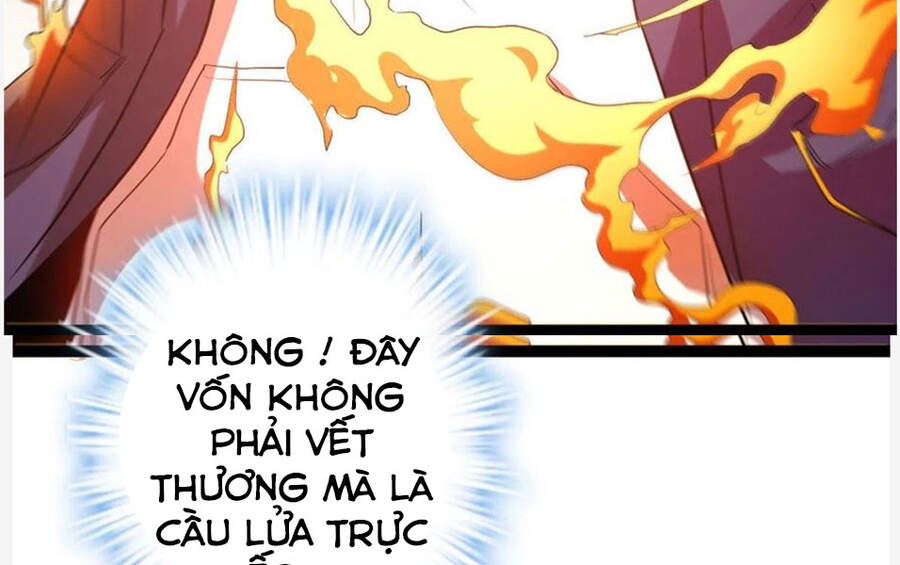 Chương 95 - Trang 50