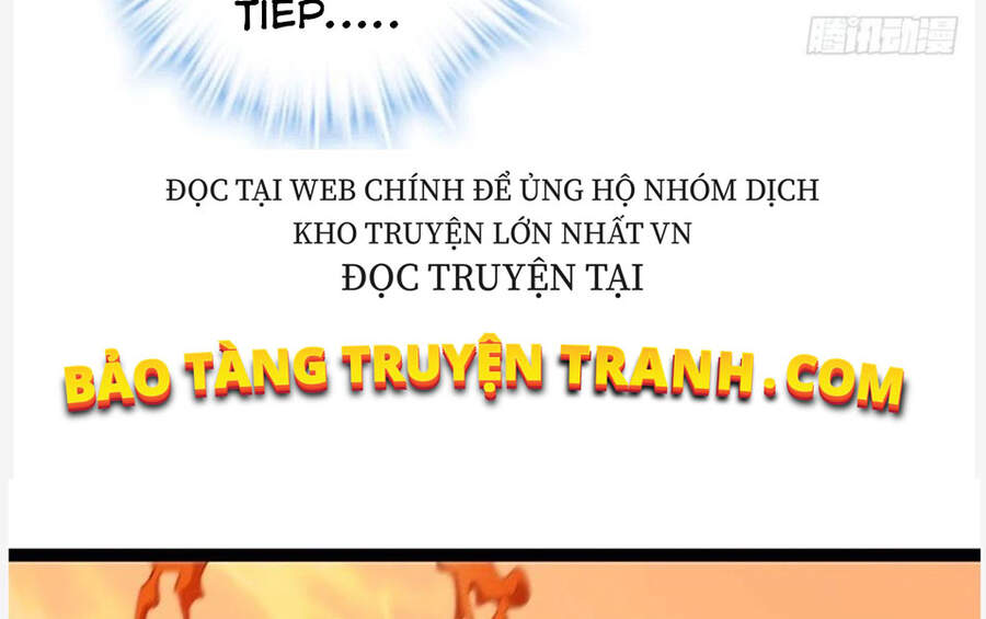 Chương 95 - Trang 51