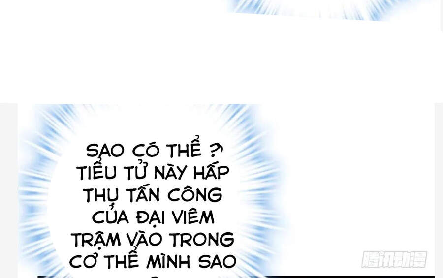 Chương 95 - Trang 55