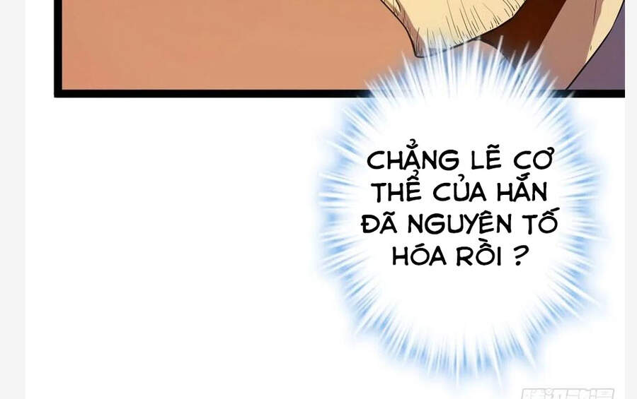 Chương 95 - Trang 57