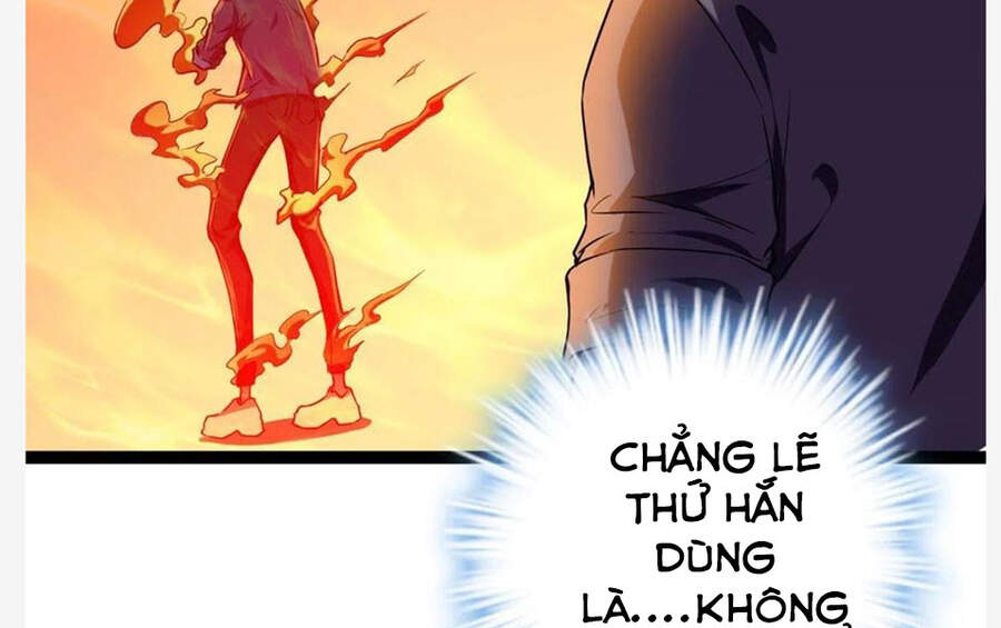 Chương 95 - Trang 59