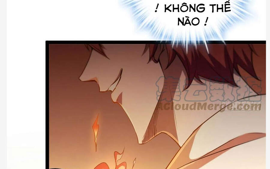 Chương 95 - Trang 60